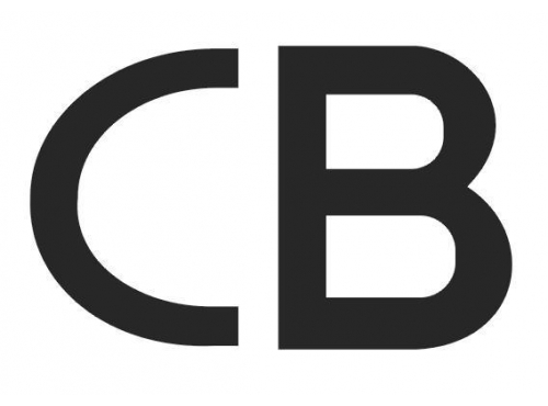 CB認(rèn)證