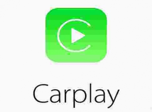 CarPlay認(rèn)證