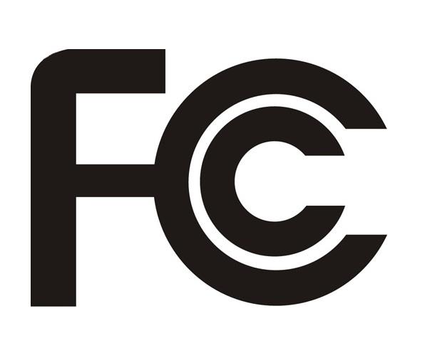 液晶顯示器FCC認(rèn)證測試標(biāo)準(zhǔn)